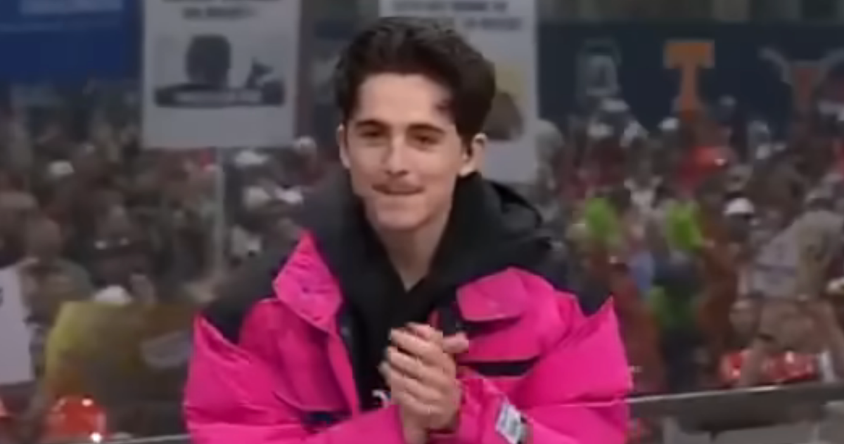 The Disney-YouTube TV Carriage Dispute, Explained