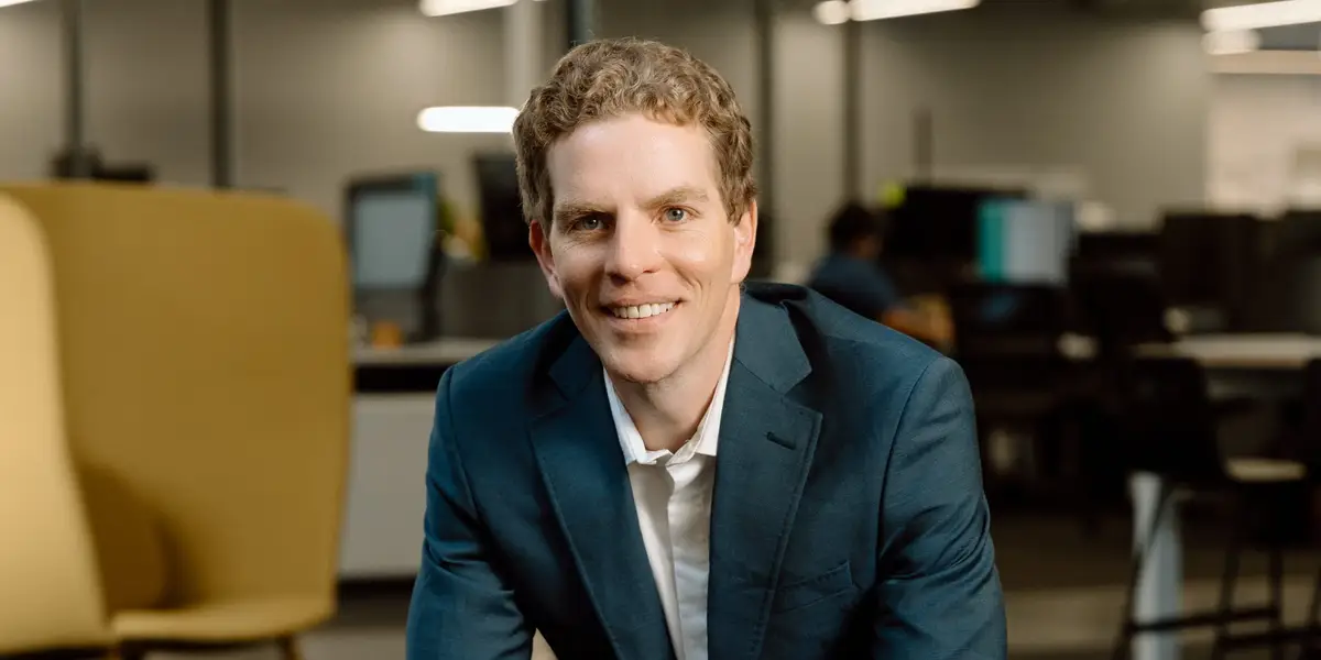 CEO Says Uber Will Unlock Ability to Scale Robotaxis