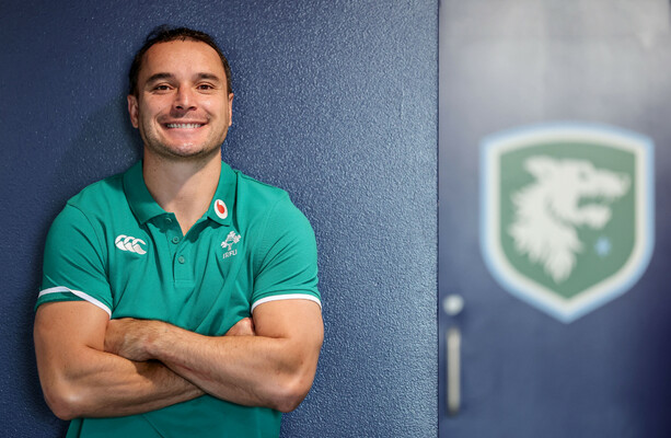 'I was at Soldier Field. We hired Lime bikes and were having cans'