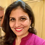 Shruti Pushkarna: Inclusion, Without the Label: What Piyush Pandey Always Knew