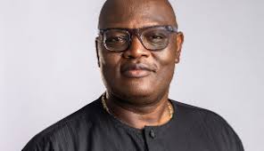 Oti regional investment roadshow to catalyse local investments and unlock regional potential