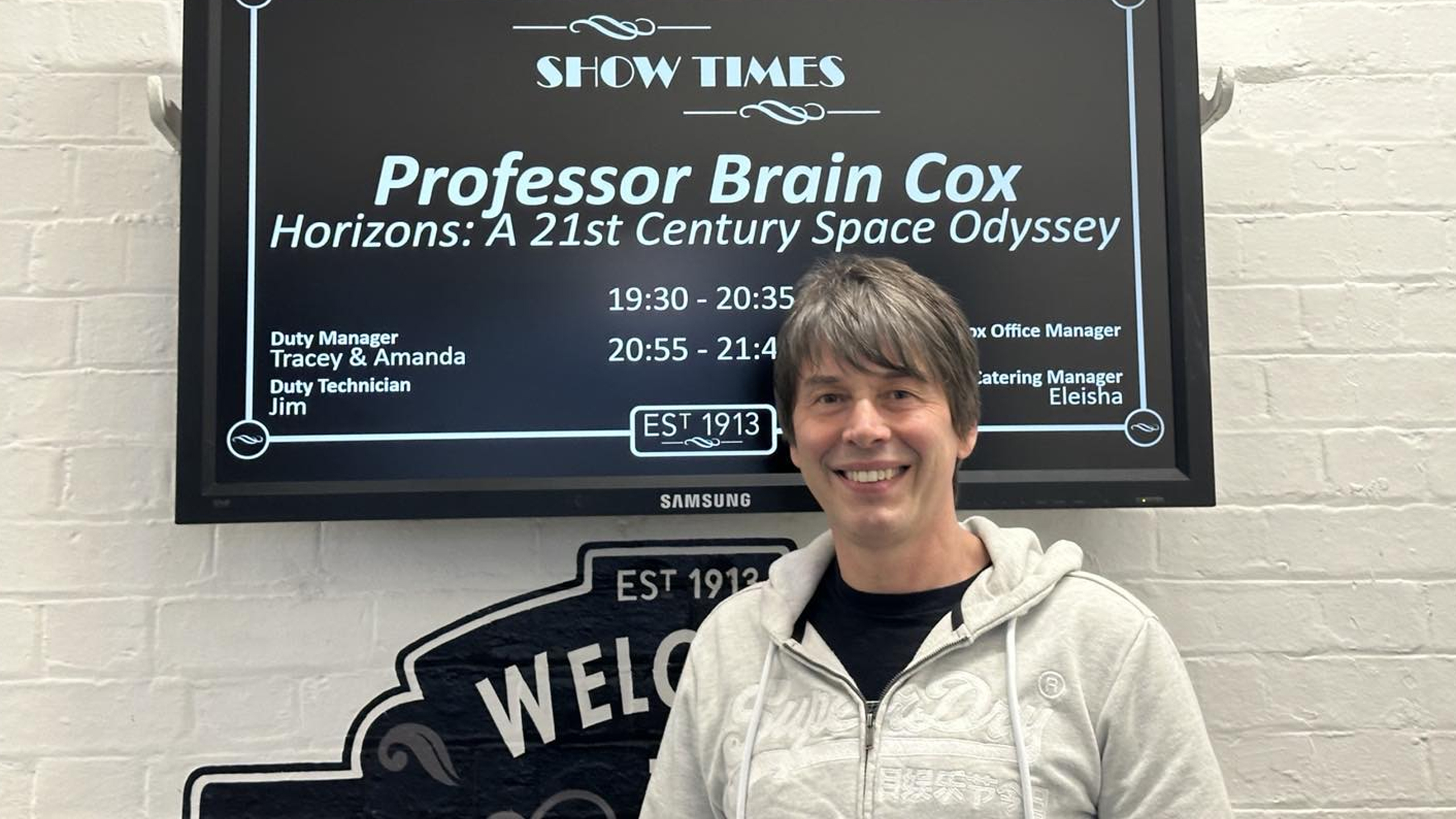 3I/ATLAS Latest: Physicist Reveals Why Mysterious Comet Is 'Message from a Dead World'