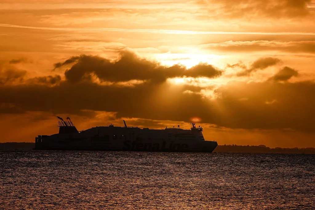 The War You Can’t See: Gray Zone Operations Are Reshaping Global Security