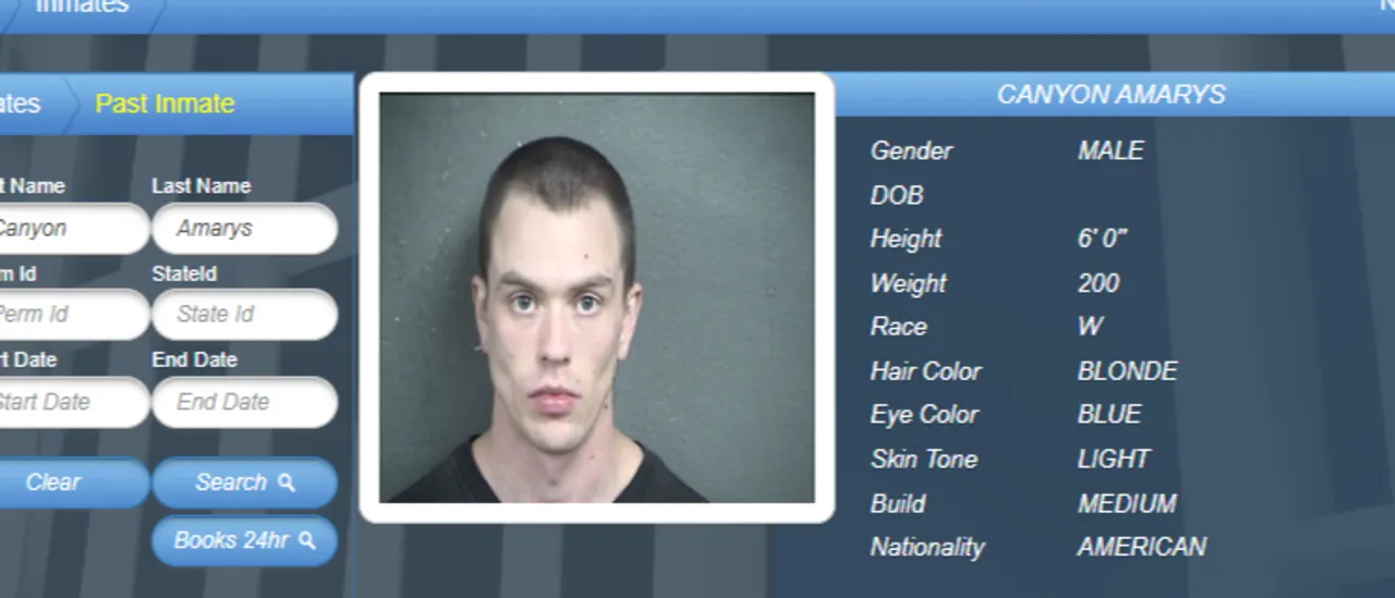 National Guardsman Schemed To Help Russia Spy On US Military, DOJ Says