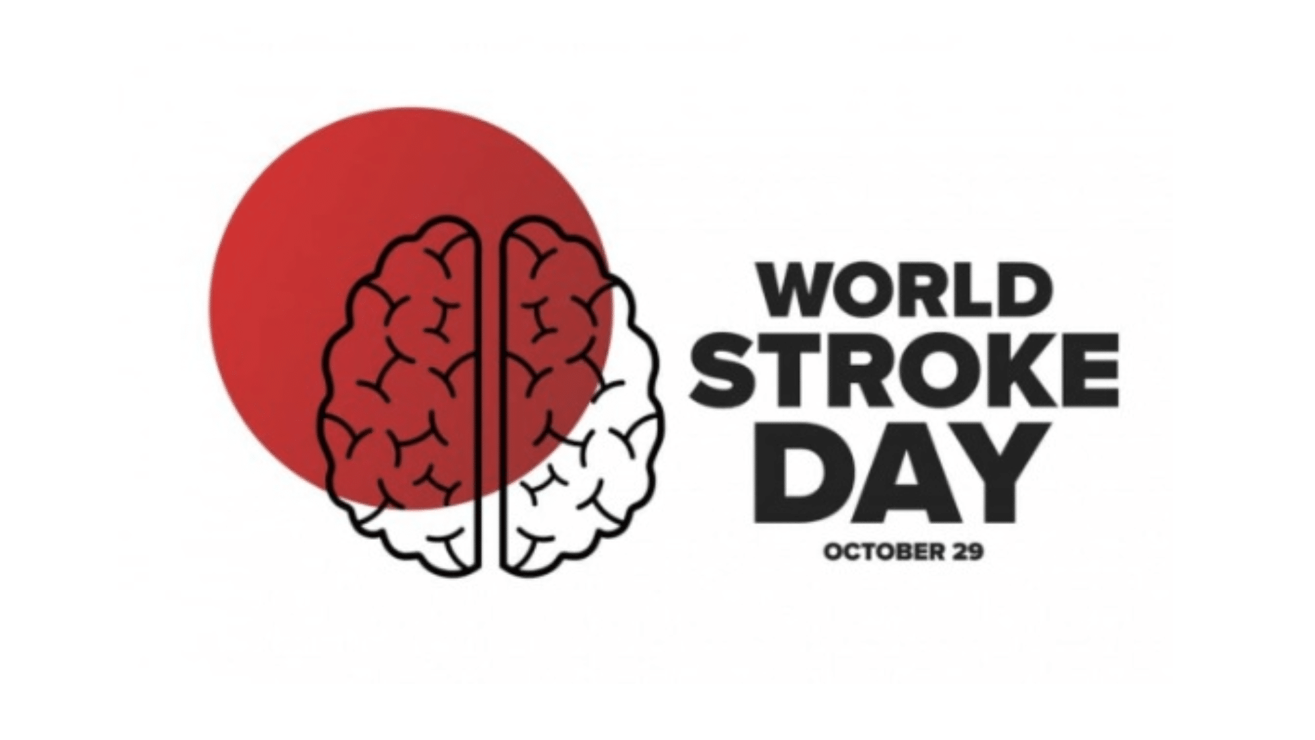 Stroke kills one Indian every four minutes, say experts