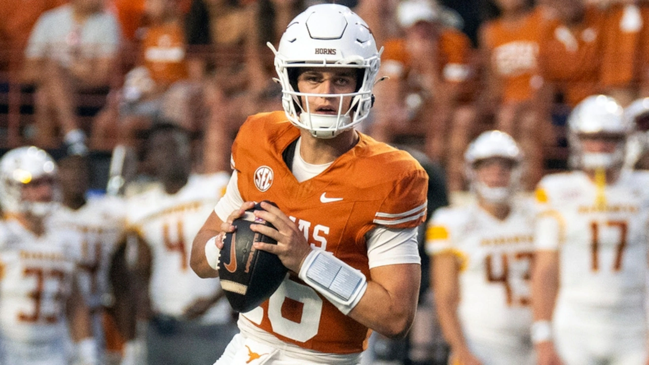 Here’s how to still watch ESPN and ABC after they vanished from YouTube TV overnight