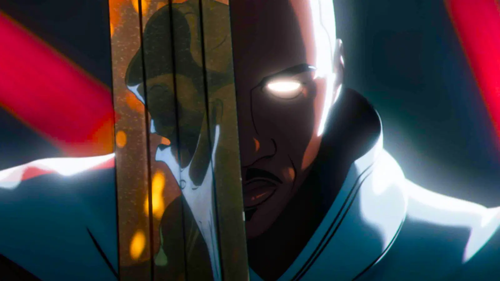 3 MCU Projects That Are A Must-Watch This Halloween