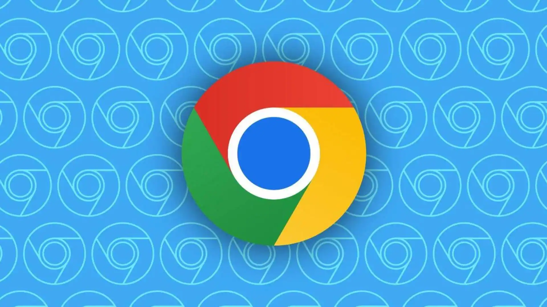Chrome on Android gets Material 3 Expressive: What has changed?