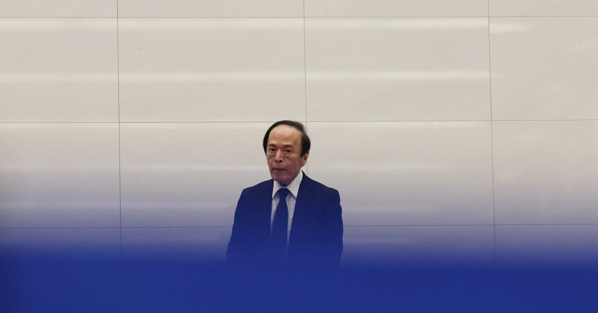 BOJ locks in near-term rate hike, yen may sway timing