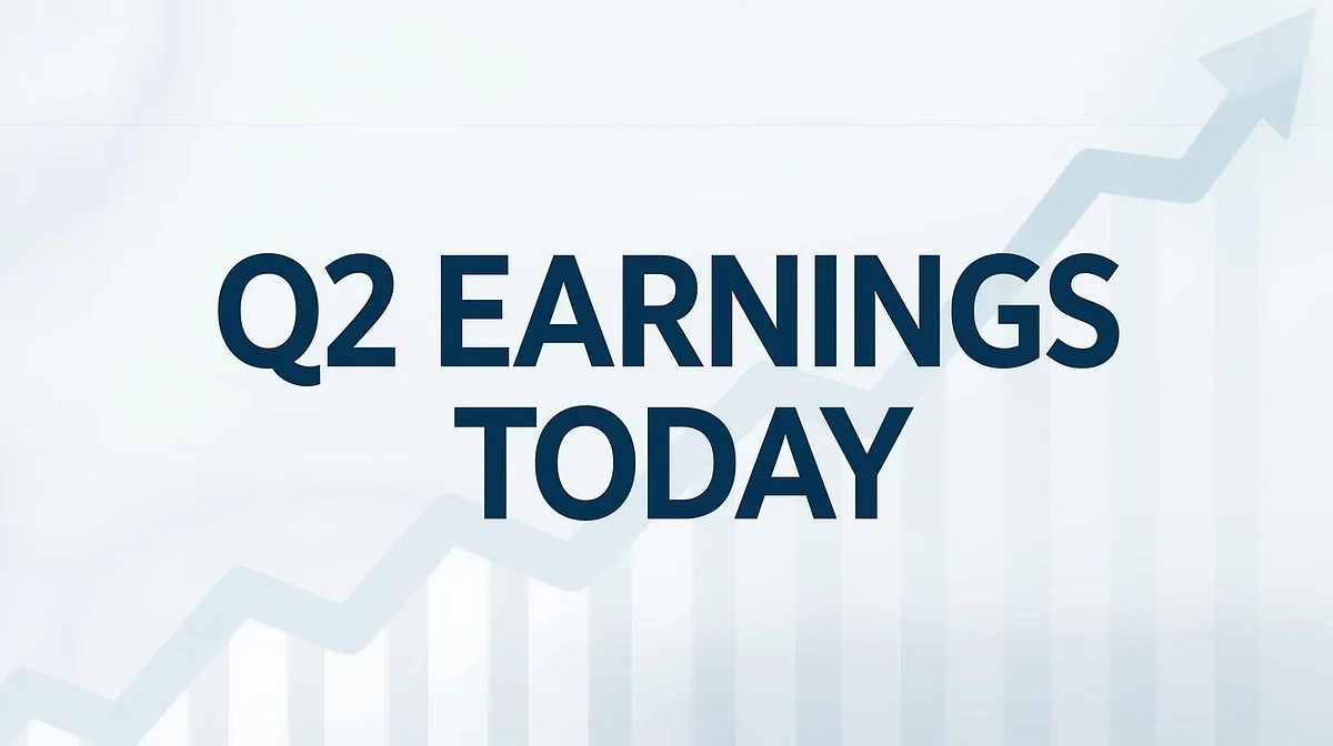 Q2 Results Today: BEL, Vedanta, BPCL, Maruti Suzuki Among 75+ Companies To Declare Earnings On Oct. 31