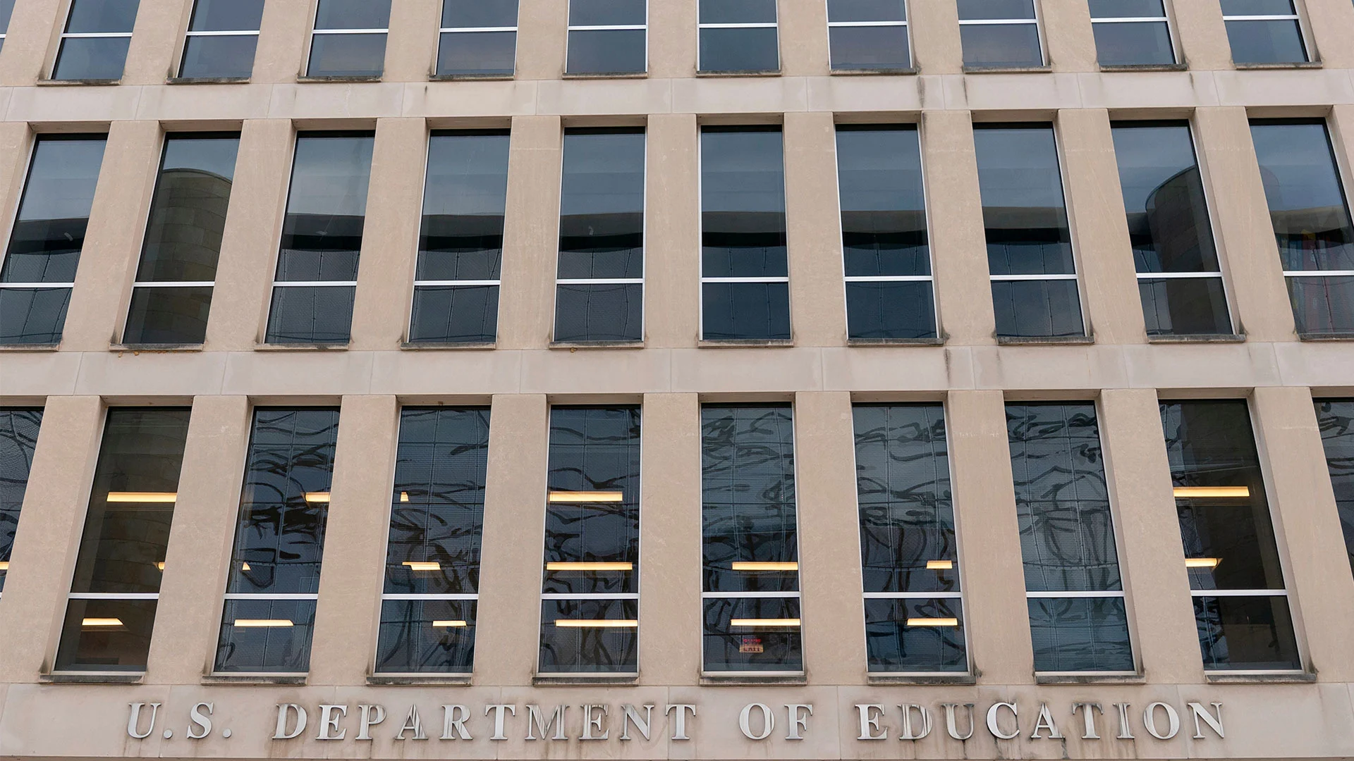 Trump administration caves to AFT union on student loans lawsuit