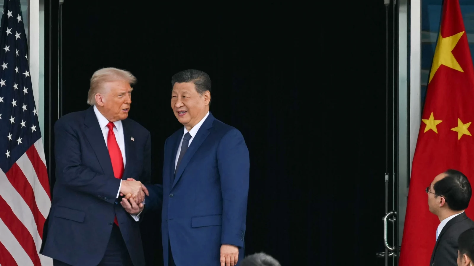 What’s next for the U.S.-China trade standoff after recent moves?