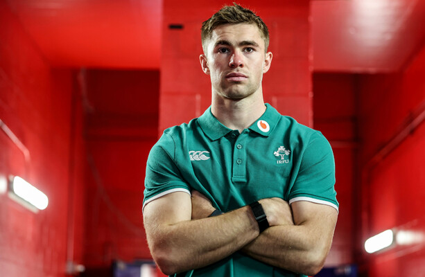 'I don't think I was hard done by. I wasn't satisfied with my performances'