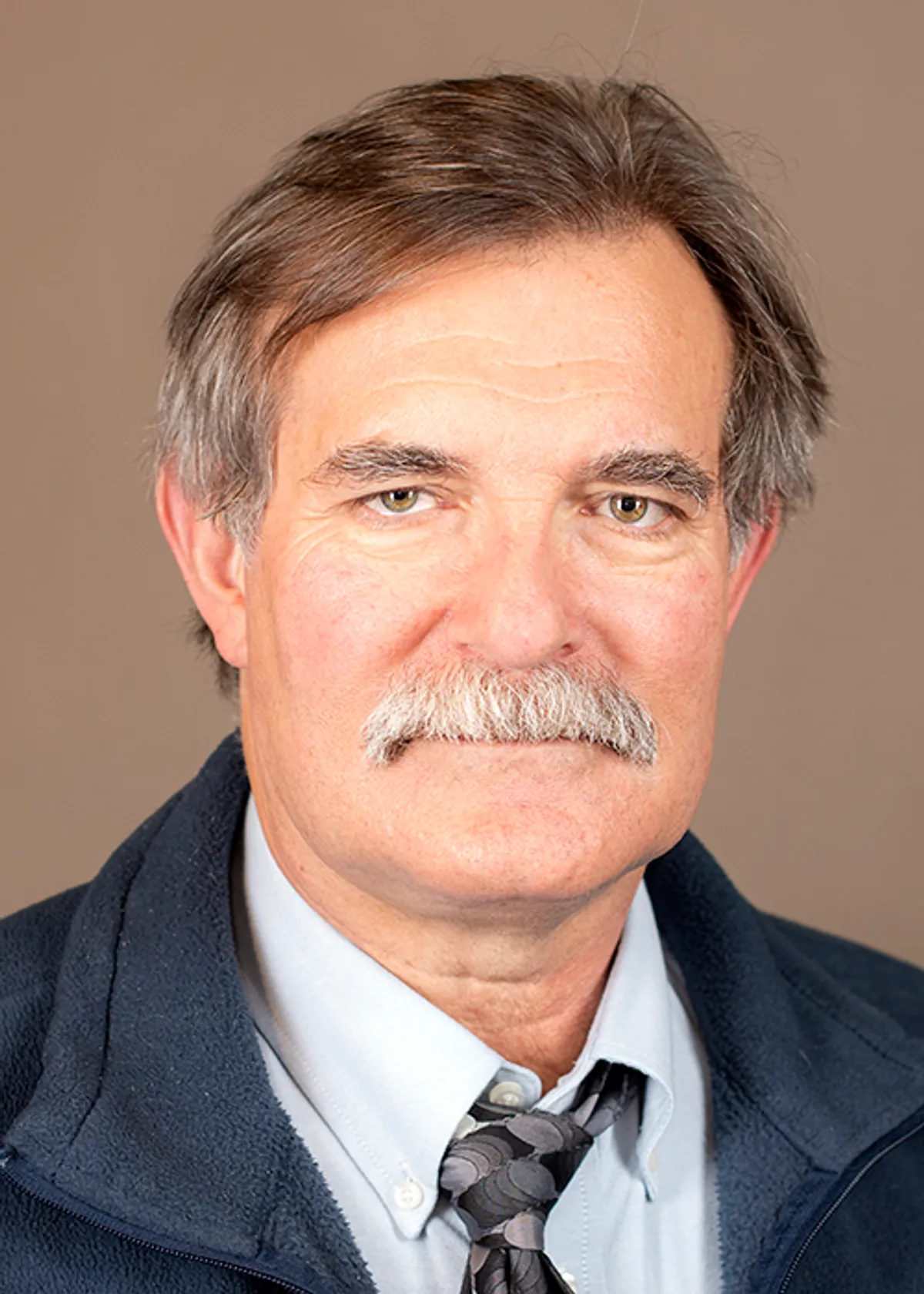 OPINION: Cheers and Jeers: A case of neglect by Idaho's delegation