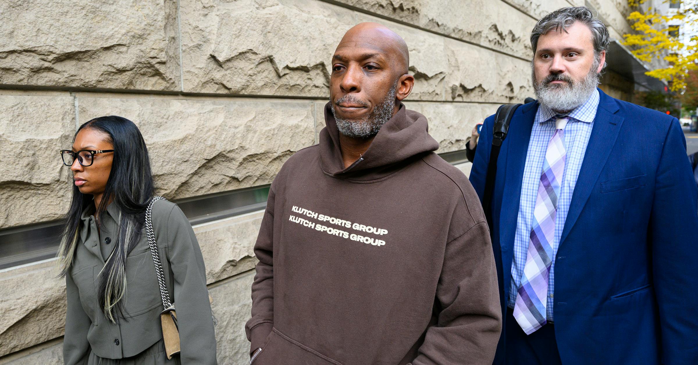 Rash: NBA gambling scandal fuels Minnesota sports betting critics