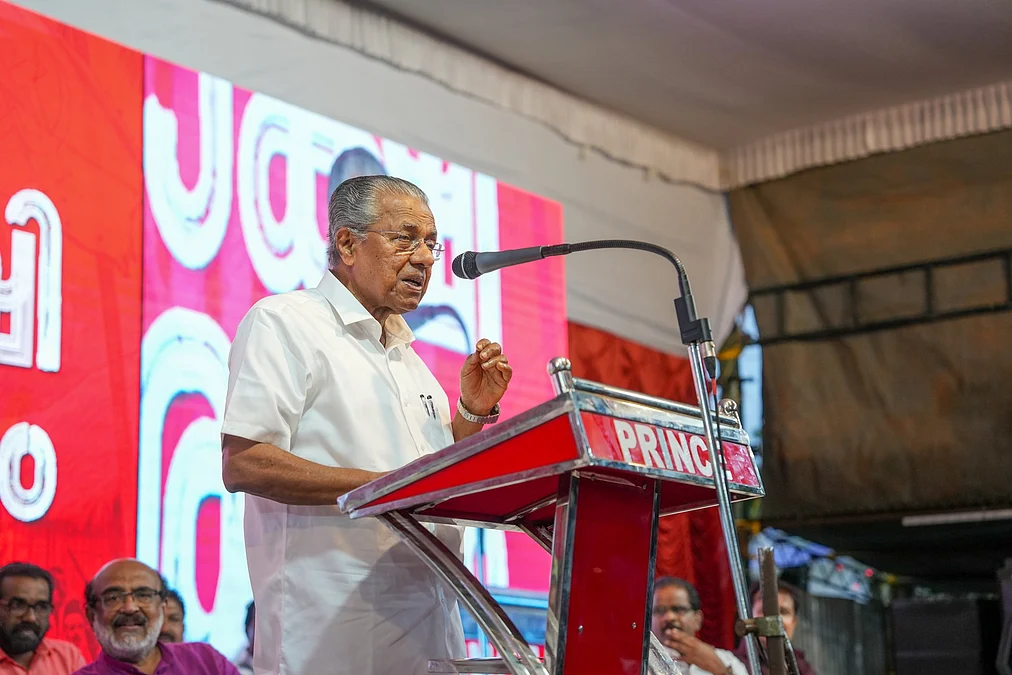 Kerala’s poverty-free claim rings hollow as its poorest still struggle to survive