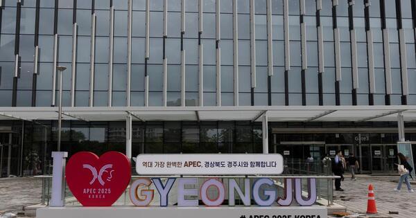 Column: China and the future of APEC: Redefining fair trade in a shifting global order