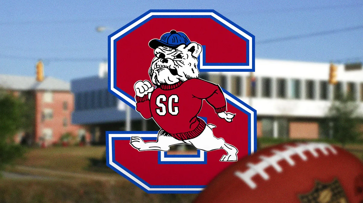 Former HBCU football player beats NCAA in court, wins $18 million