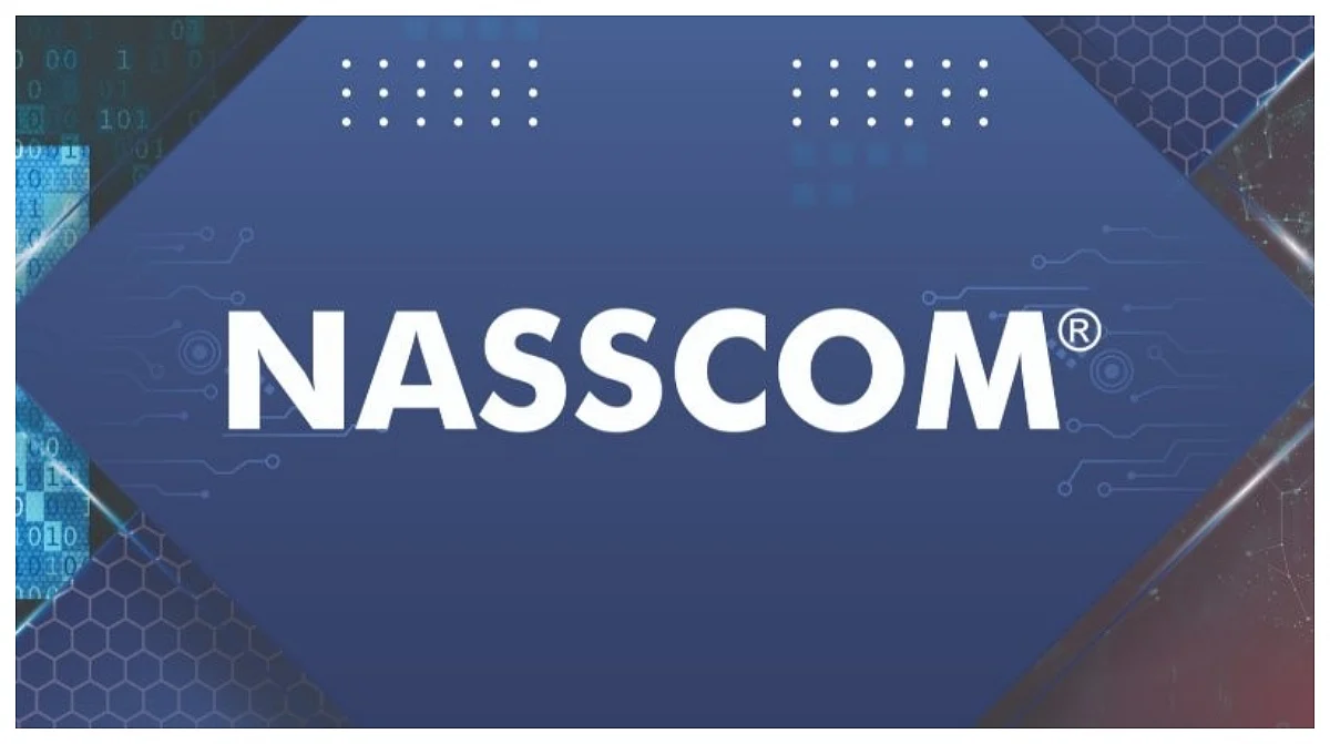 NASSCOM Signs Memorandum Of Understanding With UIDAI To Expand Opportunities For India’s DeepTech Innovators