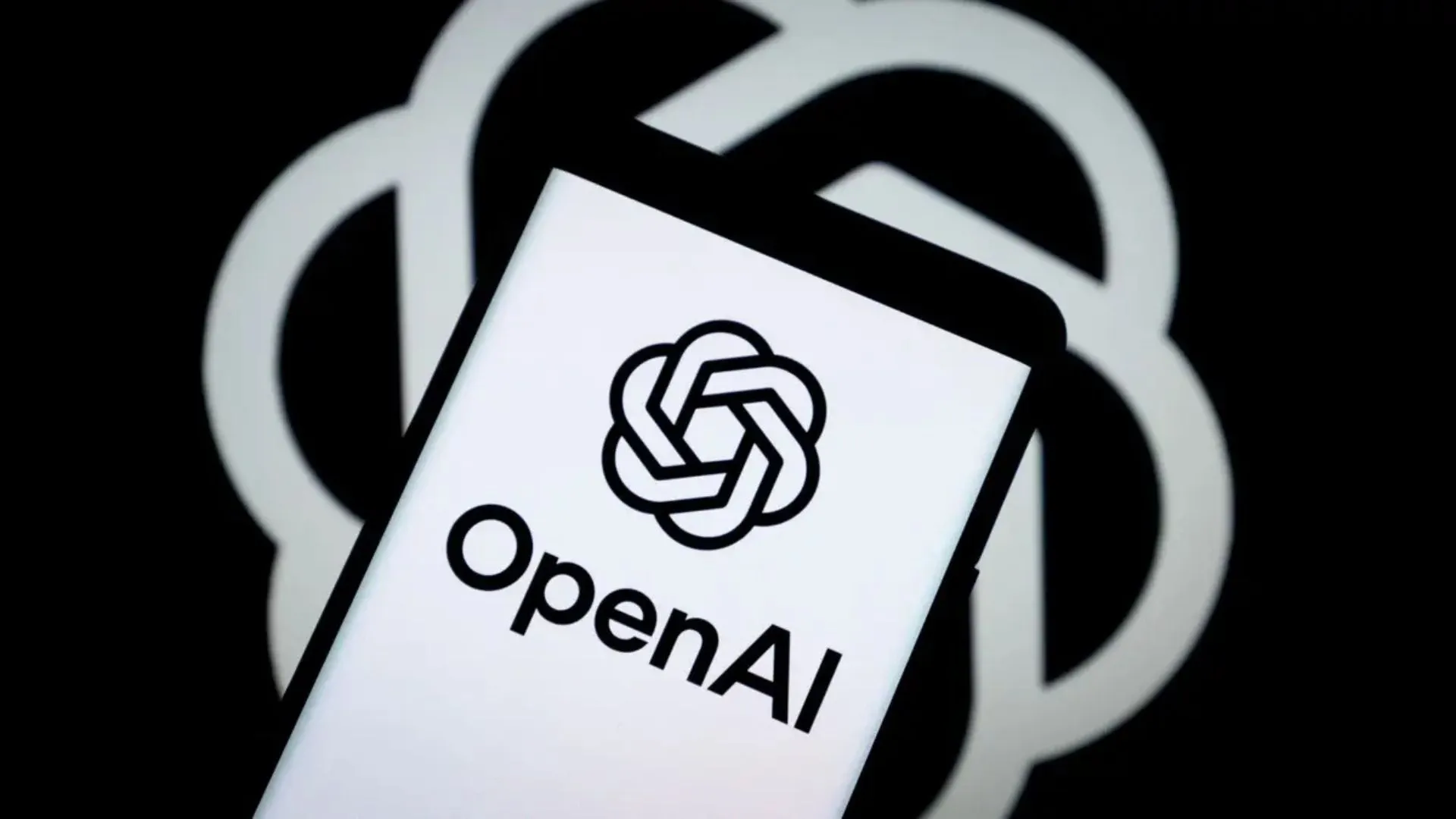 OpenAI unveils Aardvark AI to secure software against cyberattacks