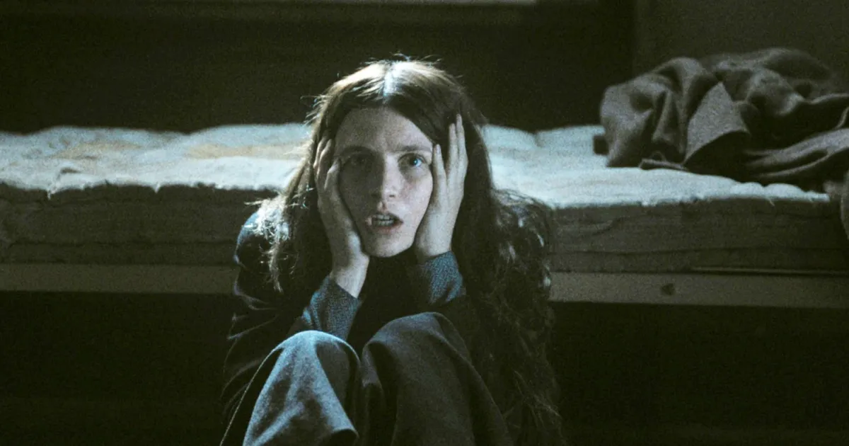 5 Scariest Prime Video Movies to Stream on Halloween: The First Omen and More