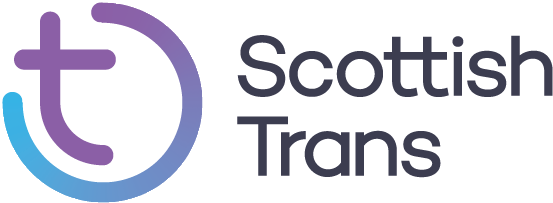 New GIC waiting times data shows Scotland’s largest clinic is overwhelmed – and other healthboards have to step up