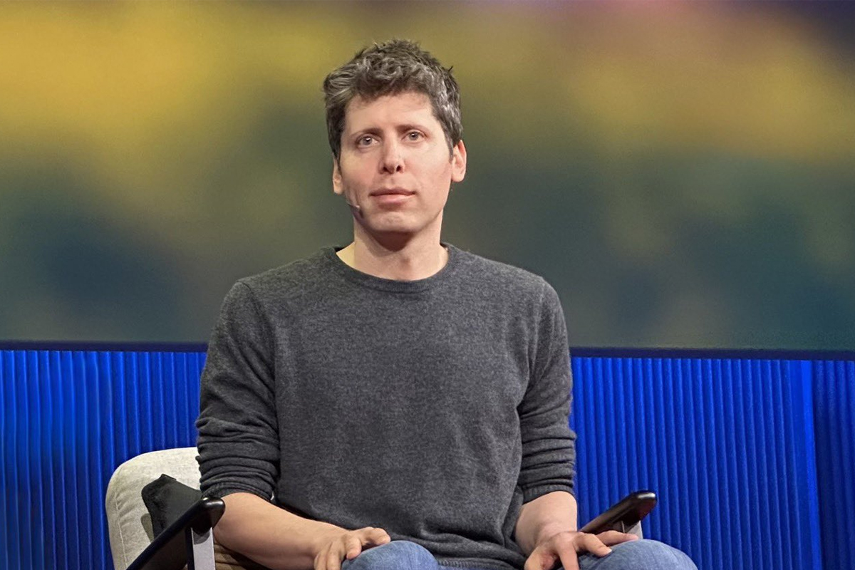 OpenAI's Billion-Dollar Pivot: How Sam Altman's Company Went From Open Source to Open for Business