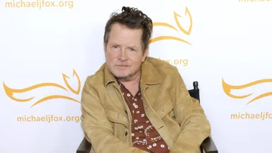 Inside His Parkinson’s Disease Battle – Hollywood Life