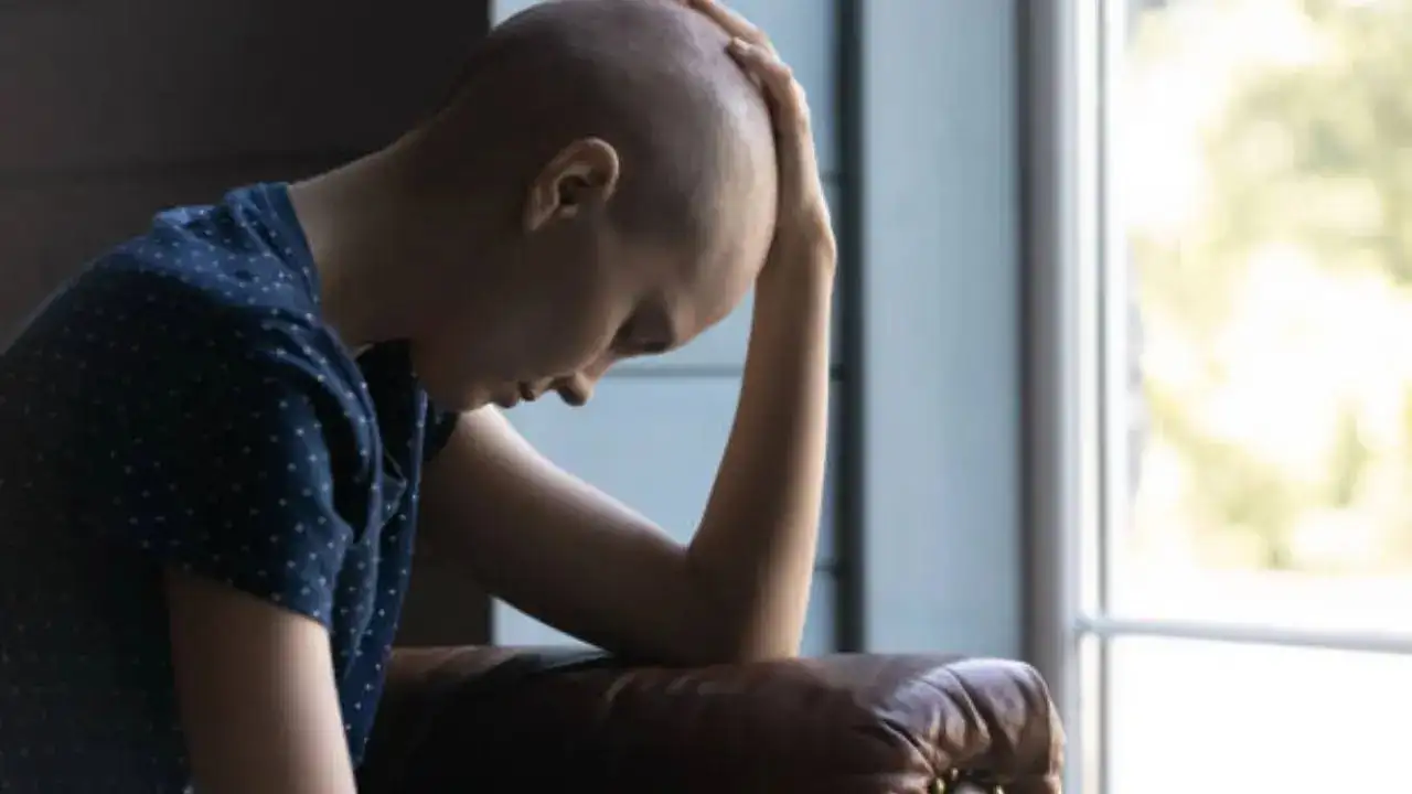 From Junk Food to Self-Medication: Why Millennials Face More Cancer