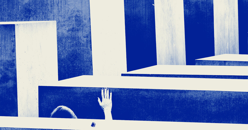 We Need to Rethink How We Think About the Holocaust