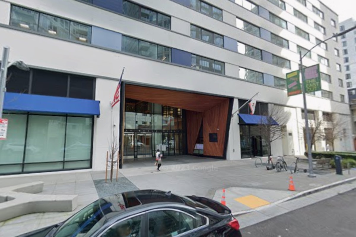 Bay Area Air District Fines Republic Services $159,000 for Air Quality Violations at Petaluma Landfill