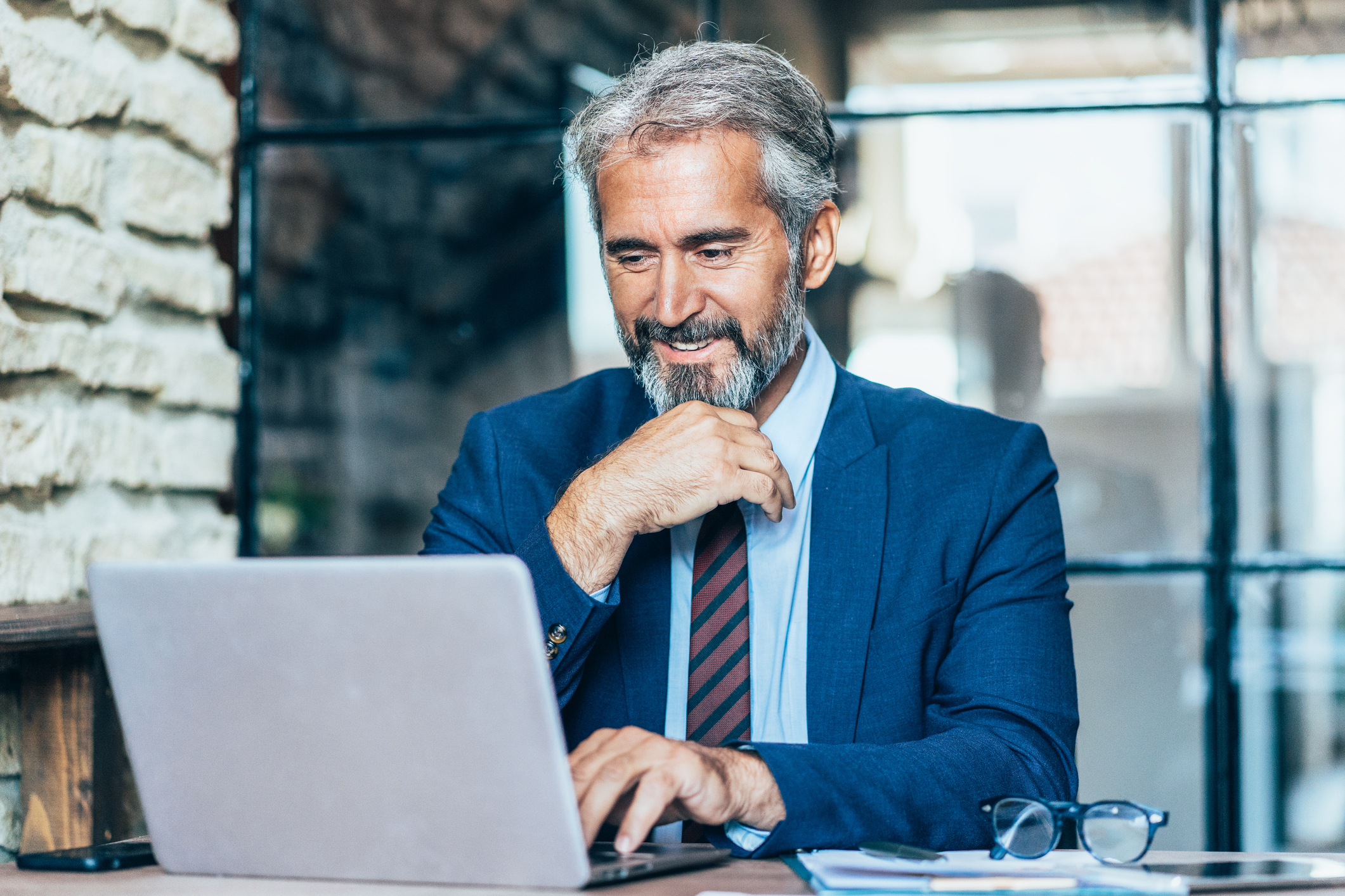 Thinking of Retiring in 2026? 3 Signs You Should Wait at Least 1 More Year.