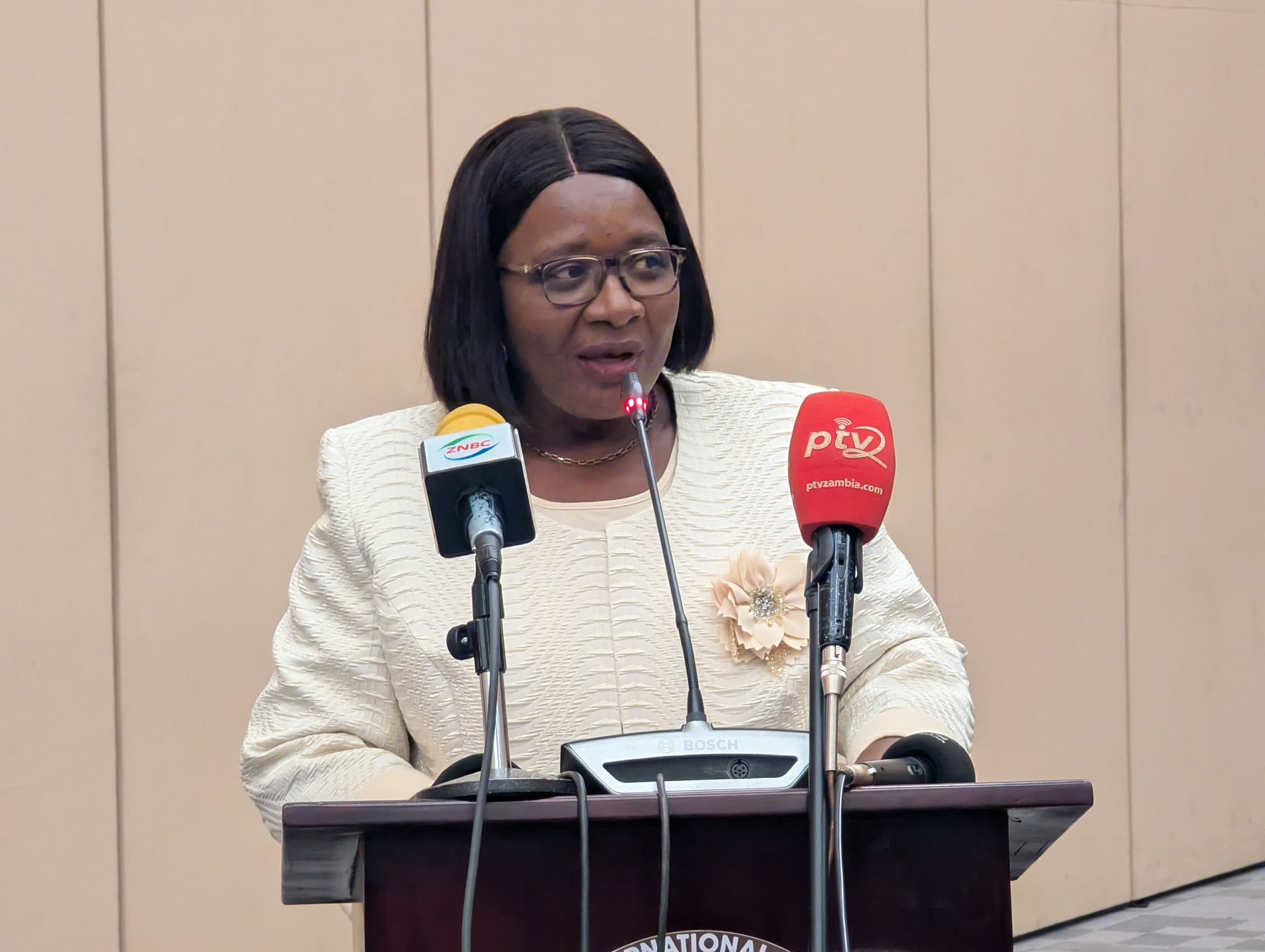 Govt launches Vision Zero campaign in transport sector