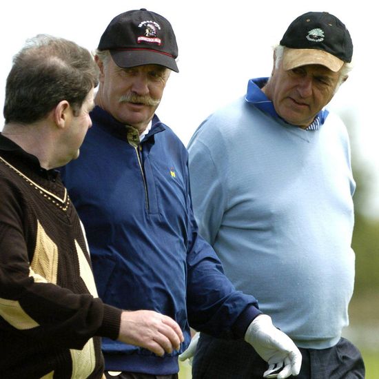 Irish investors in for €6bn pay day as US giant buys up British care homes