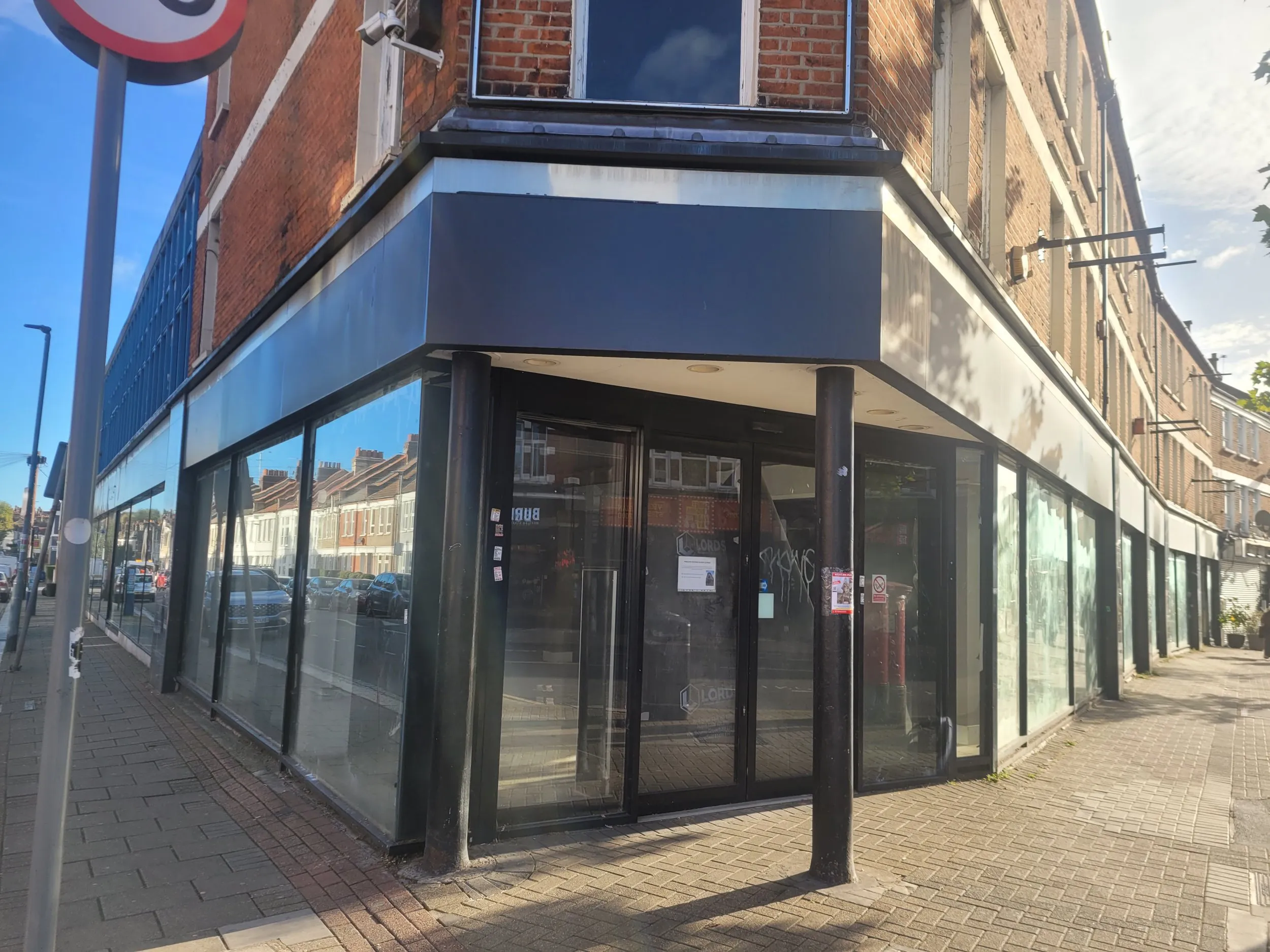 Redevelopment of historic department store Morleys is a ‘slap in the face’