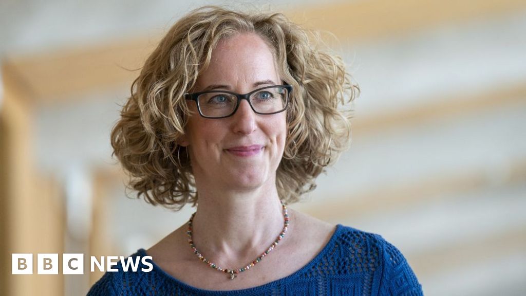 Jack 'undermined' recycling scheme, Slater says