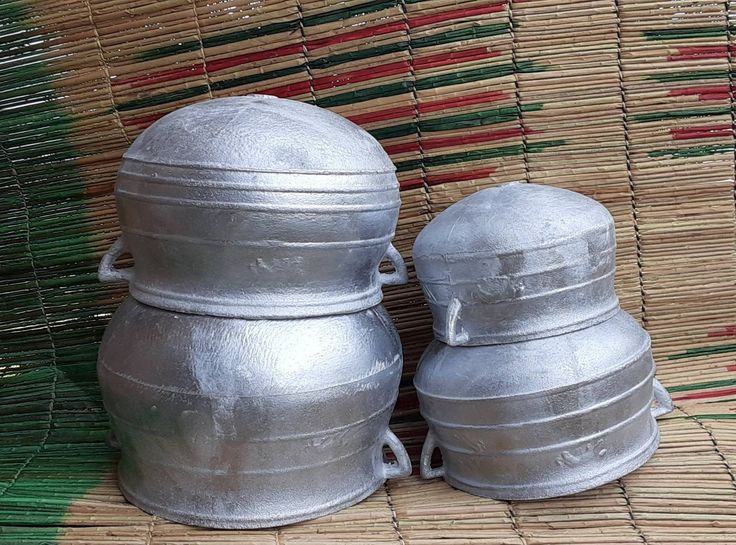 FDA urges ban on ‘Dadesen’ pots over lead risks