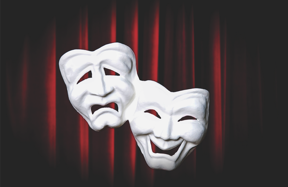 Shakespeare meets John Hughes in West Ranch’s ‘Romeo and Juliet’