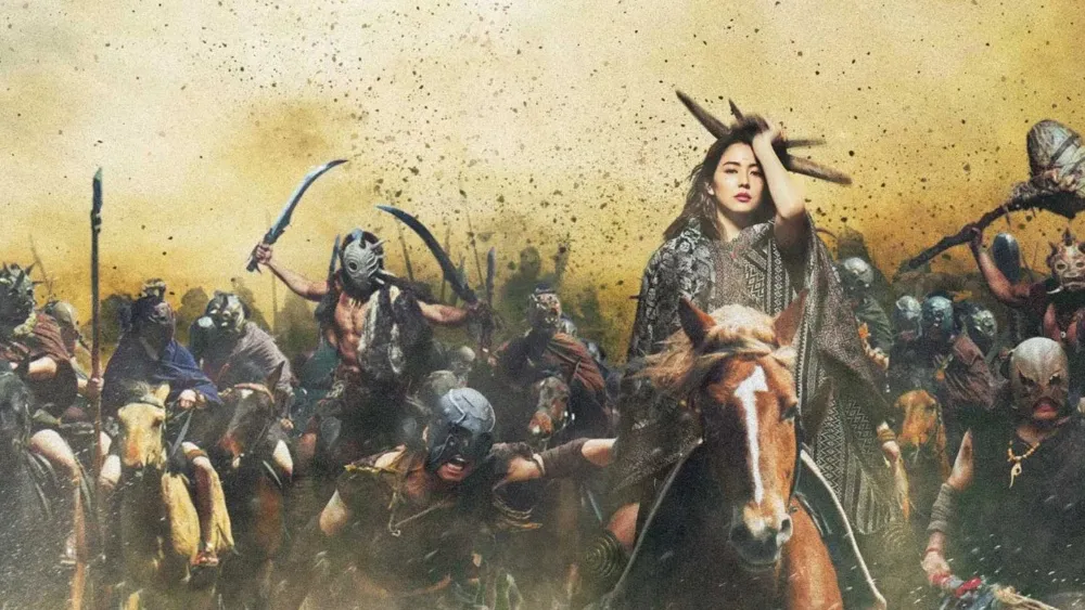 Sony Pictures Eyes Live Action Adaptations of Japanese Anime