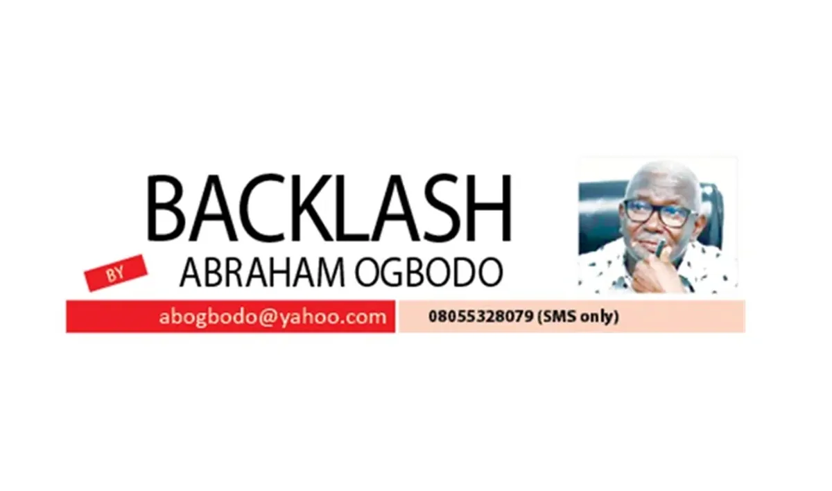 The sacrifices of Sowore