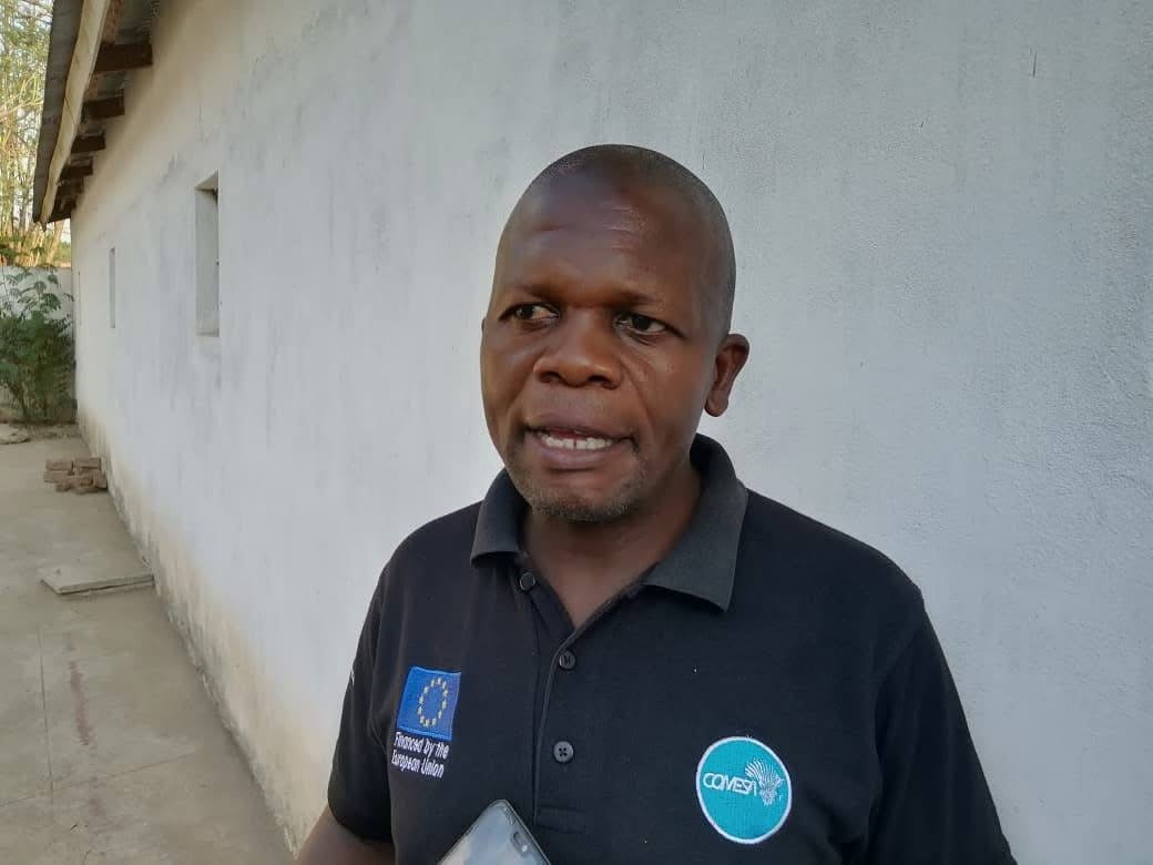 Malawi’s Cross-Border Women Traders Cry Foul Over Rampant Corruption and Abuse at Border Posts