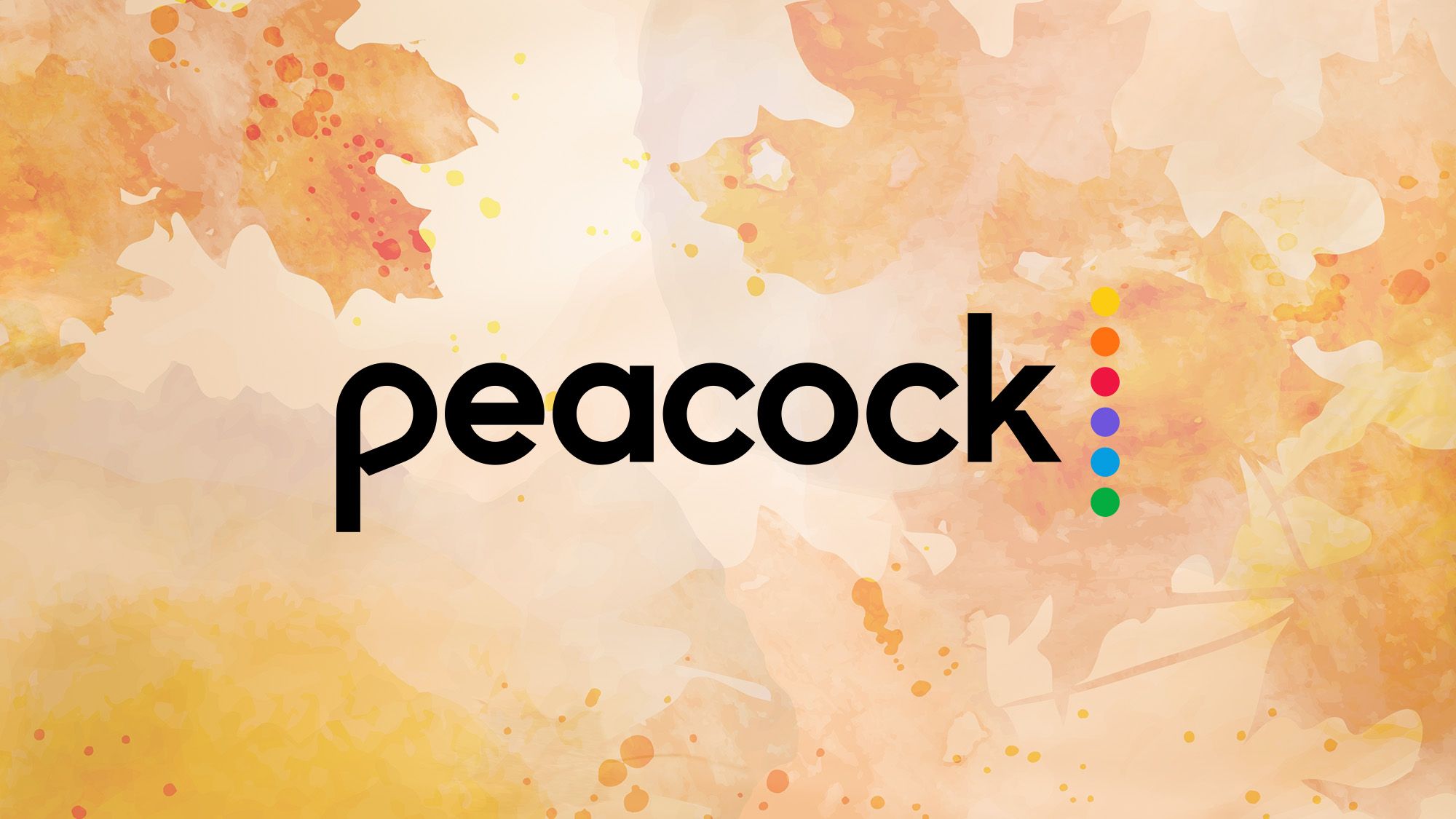 New on Peacock in November 2025 - all the new shows and movies to watch