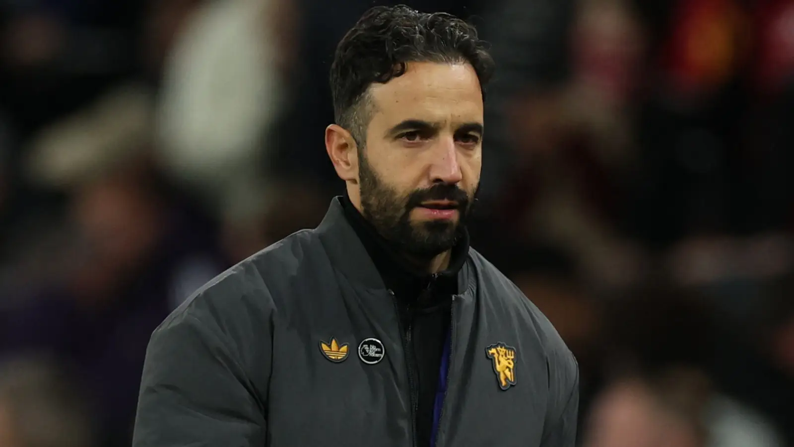 Rasmus Hojlund's Permanent Exit from Man Utd Set to be 'Finalised Soon'