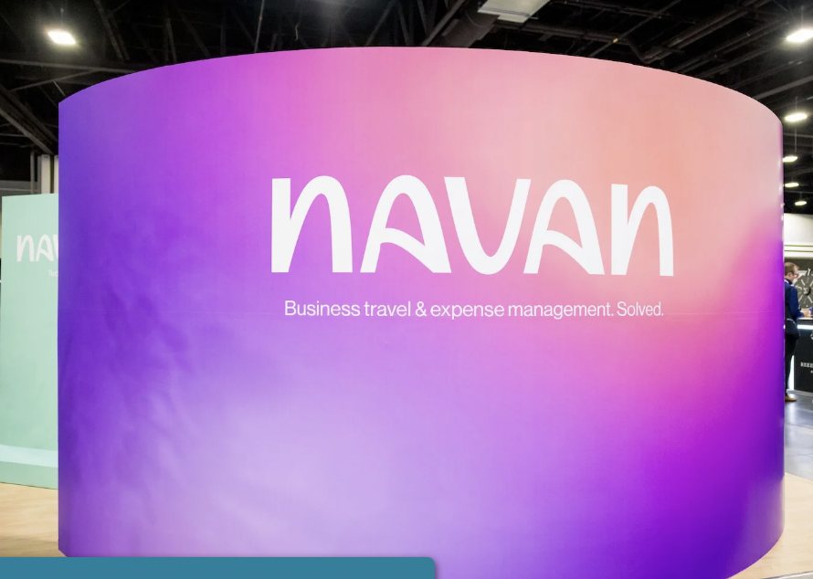 NAVN Stock Update: Navan's $923 Million IPO Dazzles Wall Street Despite Troubling Budget Detail