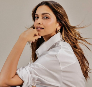 Deepika Padukone extends support to Jemimah Rodrigues after she opens up about battle with anxiety