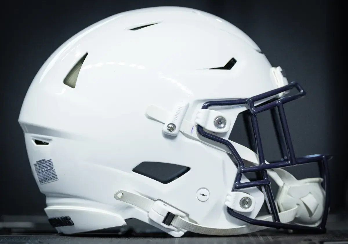 New Favorite Emerges for Penn State Coaching Job After Matt Rhule News