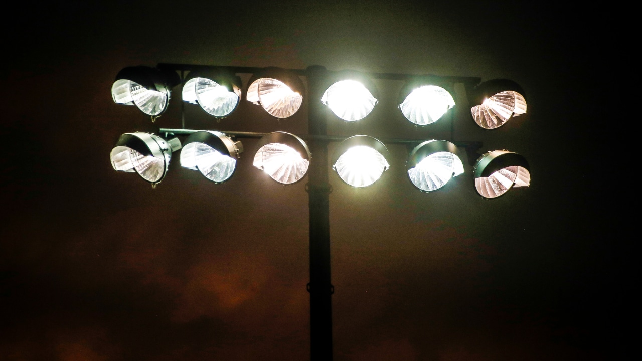 Watch live: Toronto vs. Grandview Heights in Ohio high school football playoffs