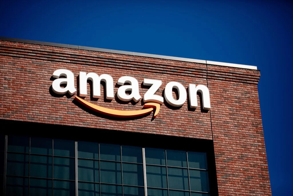 Gene Munster Says 'Little Changes' To The Margin Can Have Significant Impact On Amazon's Earnings And Its Valuation As Stock Pops After Hours