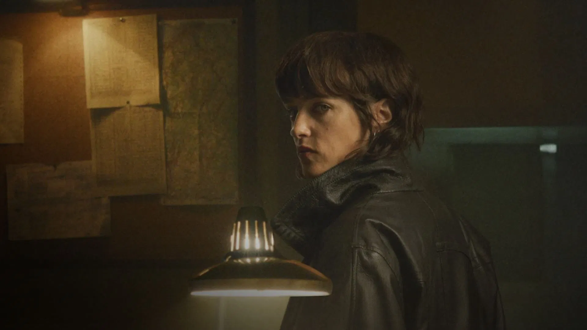 7 Suspenseful Movies to Watch If You Liked She Walks In Darkness