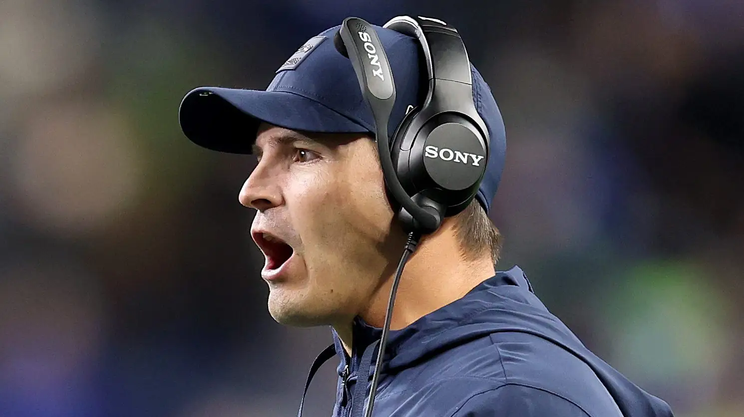 Seahawks Reunion With Pro Bowl Safety 'Could Make Sense'